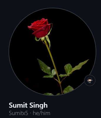 Sumit